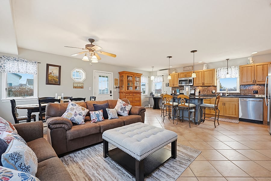 Furnished Finder property 1018020_1 photo 3