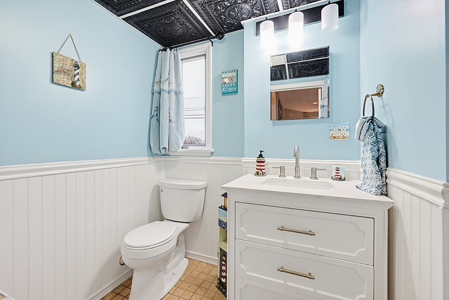 Furnished Finder property 1018020_1 photo 12