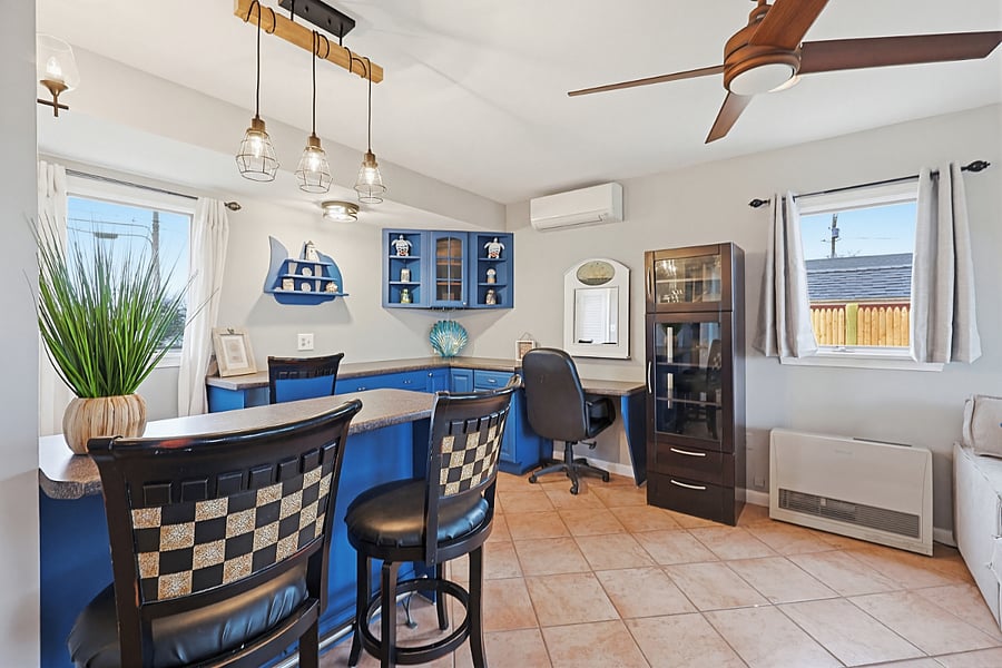 Furnished Finder property 1018020_1 photo 10