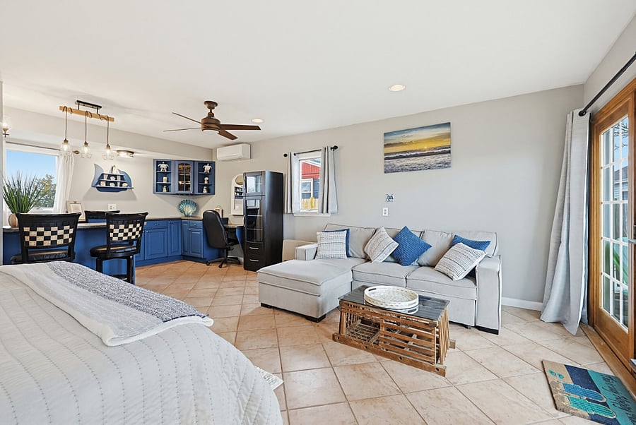 Furnished Finder property 1018020_1 photo 9
