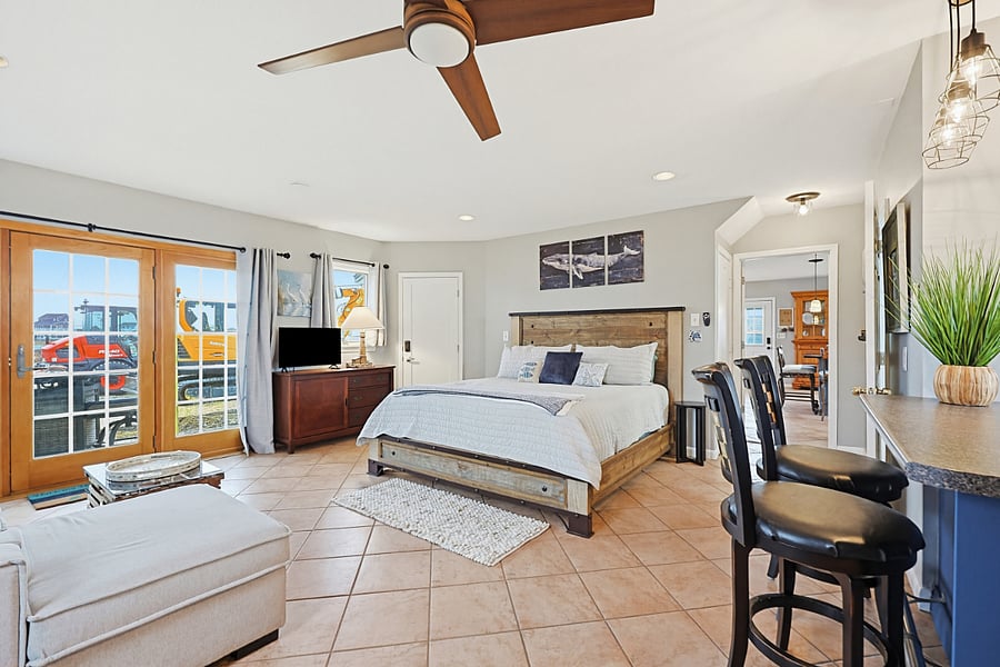 Furnished Finder property 1018020_1 photo 11