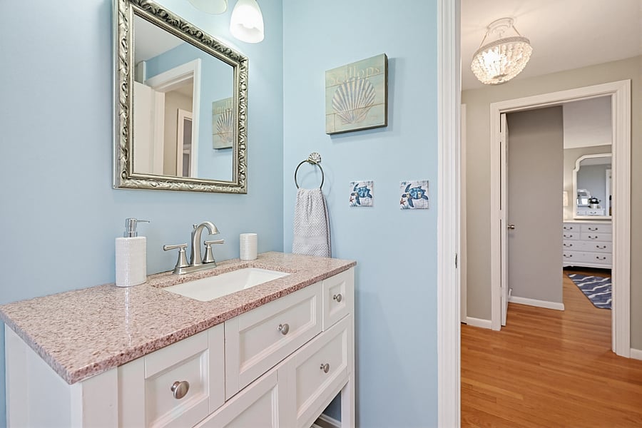Furnished Finder property 1018020_1 photo 16