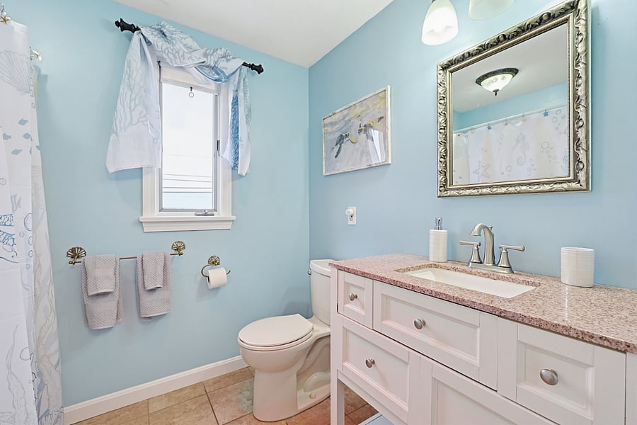 Furnished Finder property 1018020_1 photo 17