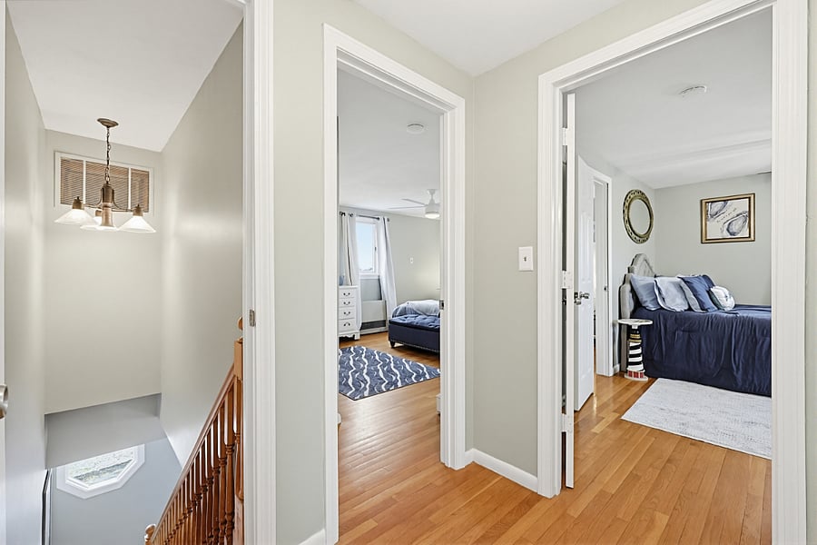 Furnished Finder property 1018020_1 photo 18