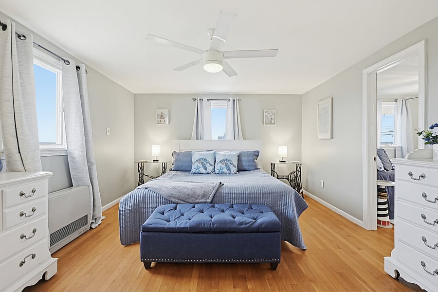 Furnished Finder property 1018020_1 photo 14