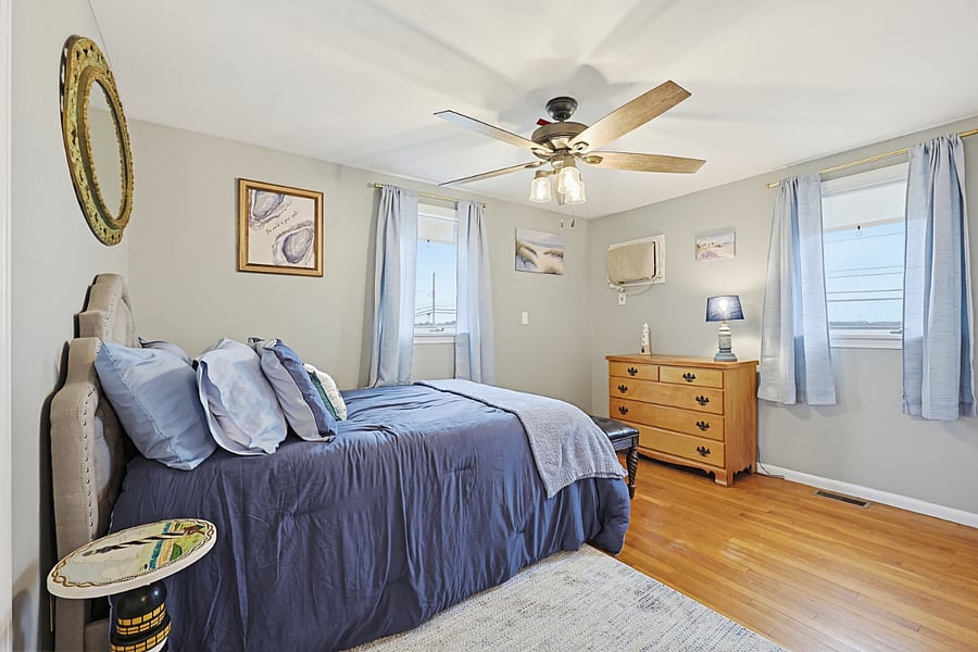 Furnished Finder property 1018020_1 photo 19
