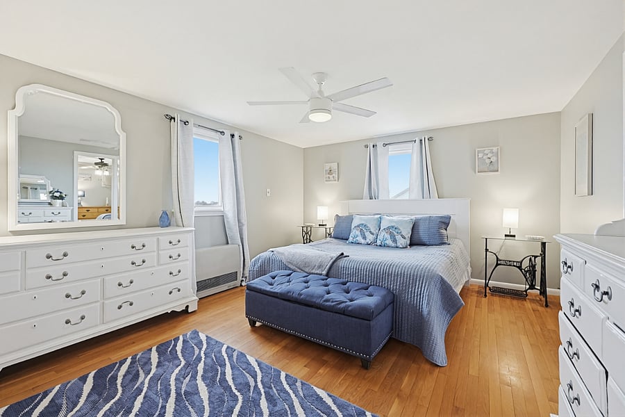Furnished Finder property 1018020_1 photo 15