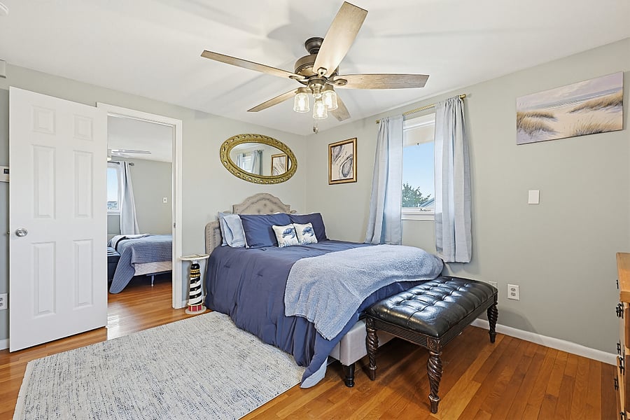 Furnished Finder property 1018020_1 photo 20