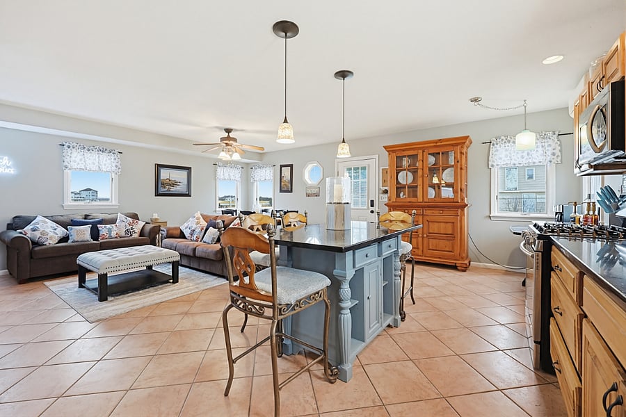 Furnished Finder property 1018020_1 photo 5