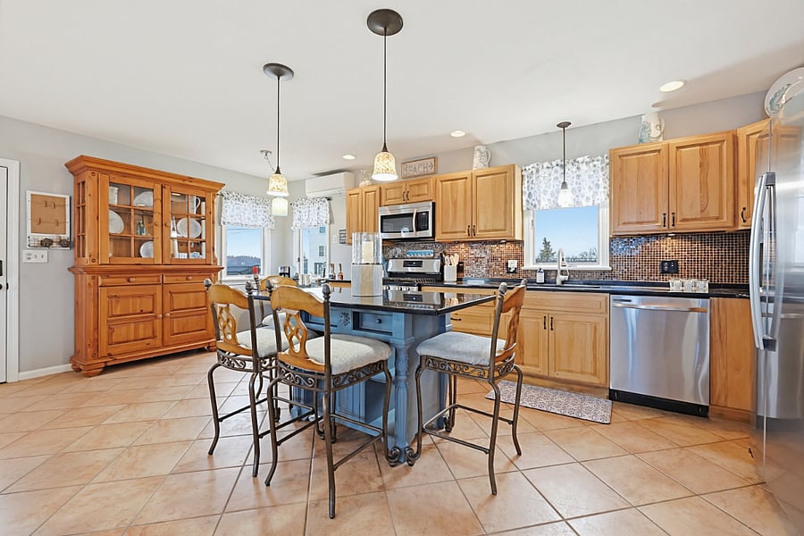 Furnished Finder property 1018020_1 photo 4