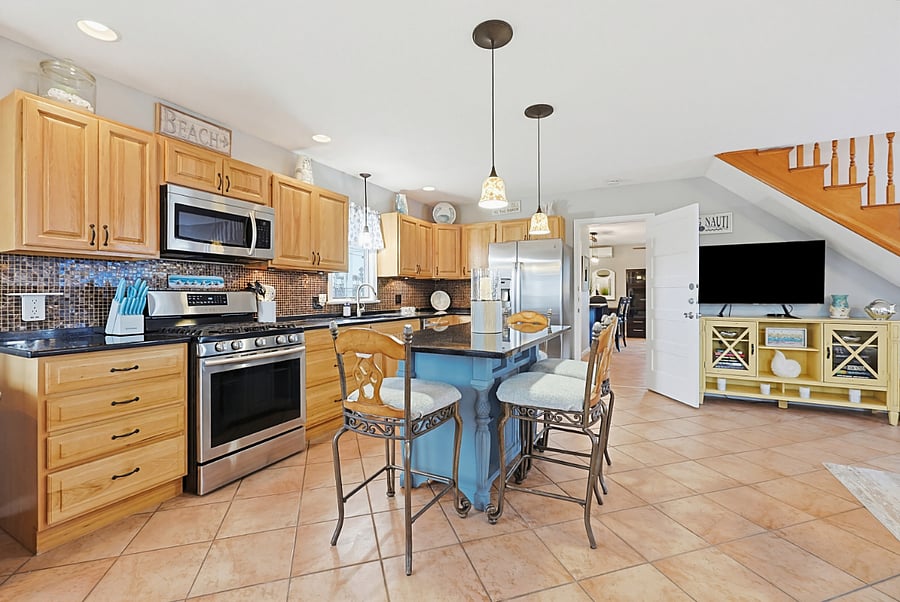 Furnished Finder property 1018020_1 photo 7