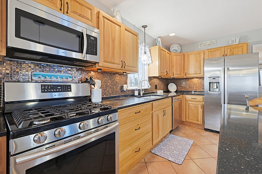 Furnished Finder property 1018020_1 photo 6