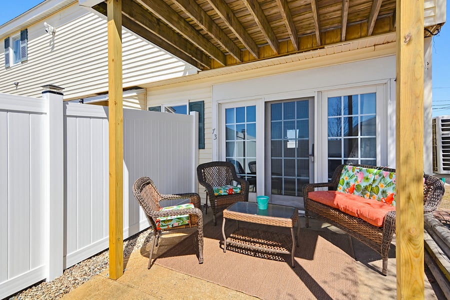 Furnished Finder property 1018020_1 photo 22