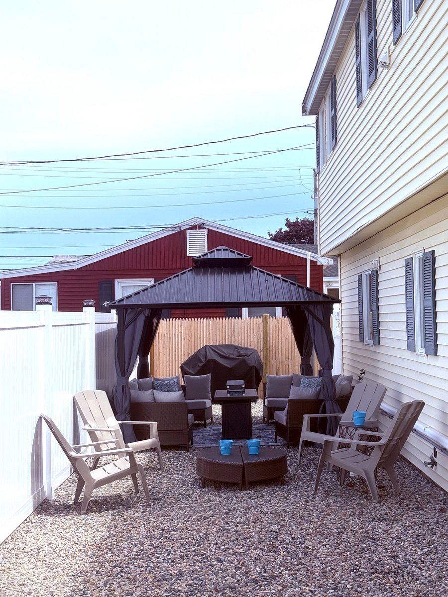 Furnished Finder property 1018020_1 photo 23