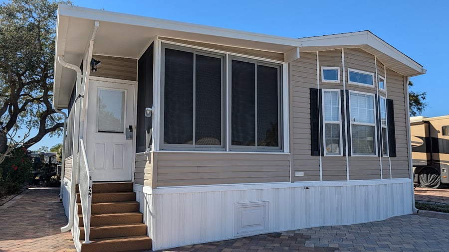 Furnished Finder property 1018021_1 photo 2