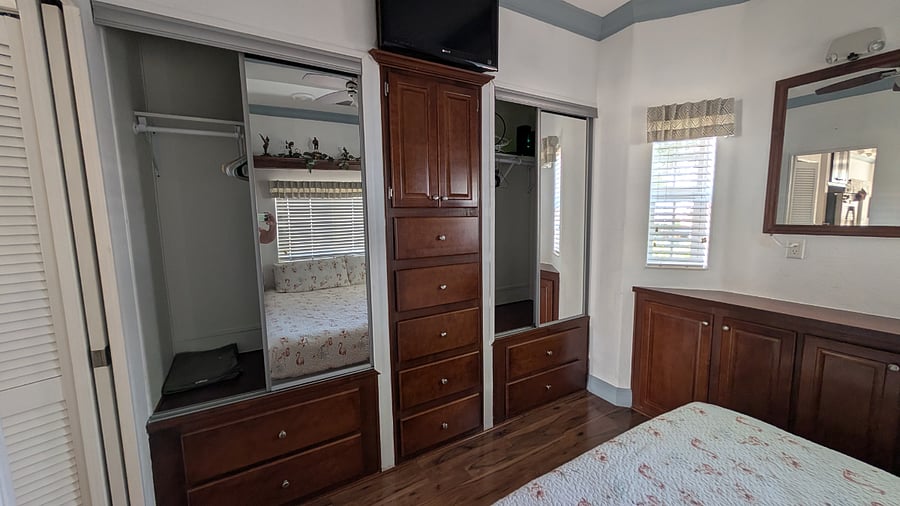 Furnished Finder property 1018021_1 photo 4