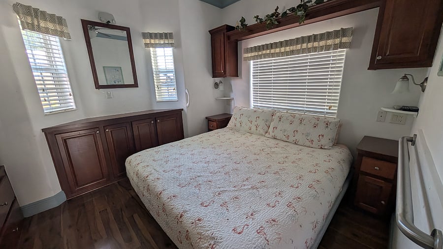 Furnished Finder property 1018021_1 photo 5