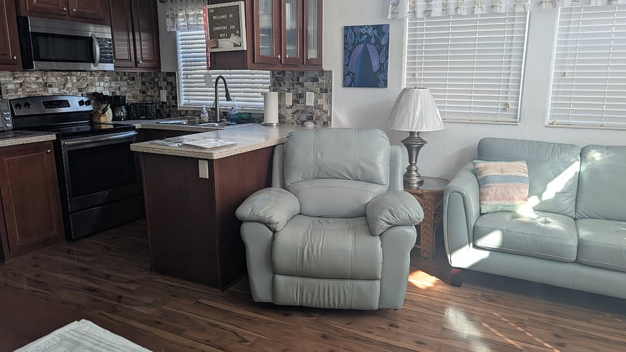 Furnished Finder property 1018021_1 photo 6