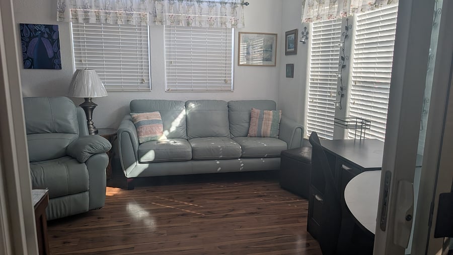 Furnished Finder property 1018021_1 photo 7
