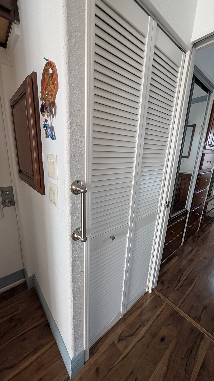 Furnished Finder property 1018021_1 photo 15