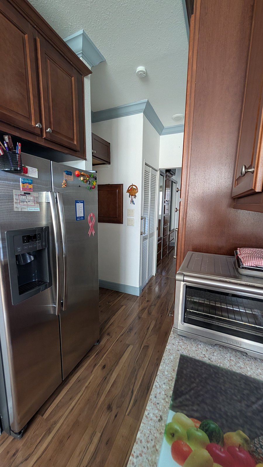 Furnished Finder property 1018021_1 photo 11