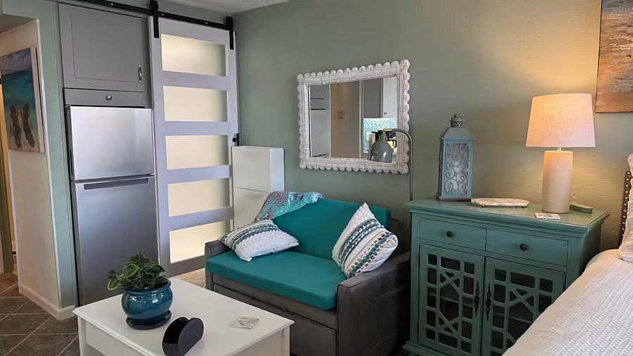 Furnished Finder property 1018022_1 photo 2