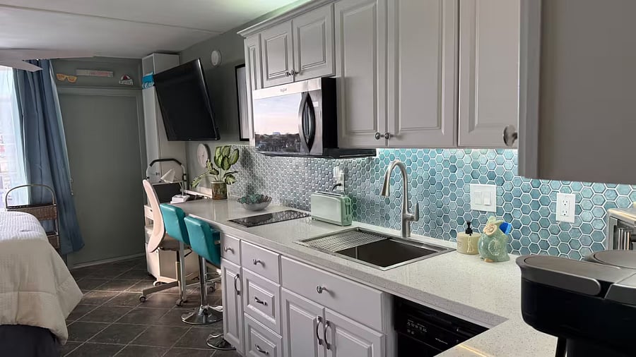 Furnished Finder property 1018022_1 photo 3