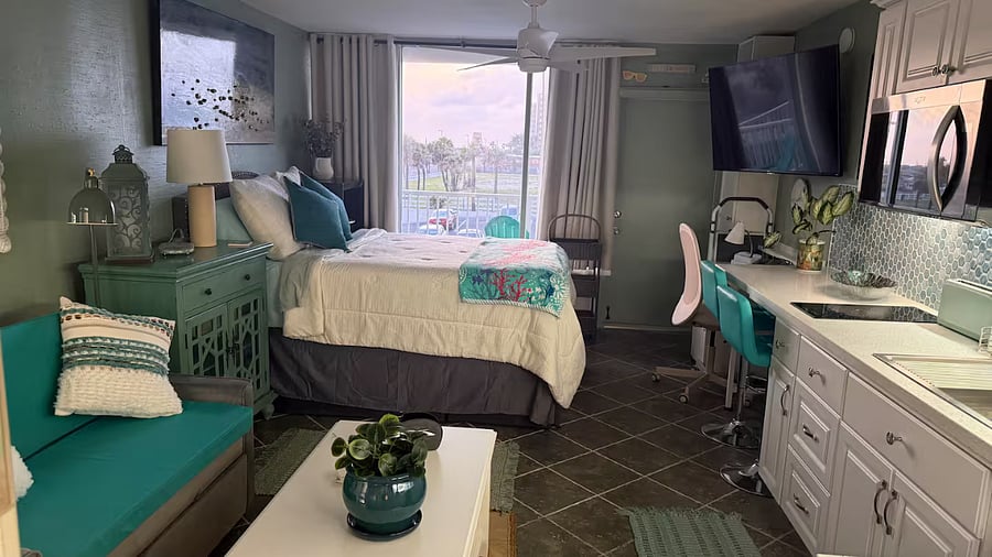 Furnished Finder property 1018022_1 photo 5