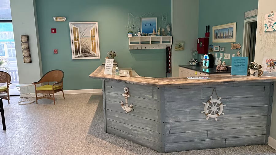 Furnished Finder property 1018022_1 photo 11
