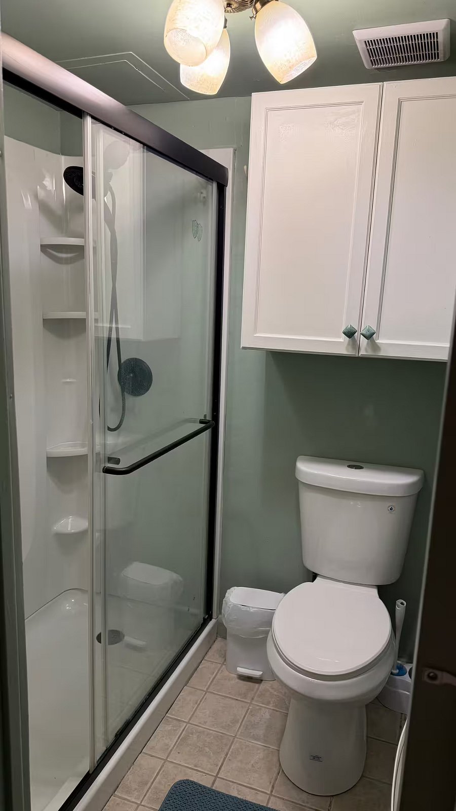 Furnished Finder property 1018022_1 photo 7