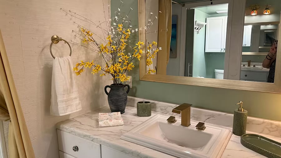 Furnished Finder property 1018022_1 photo 8