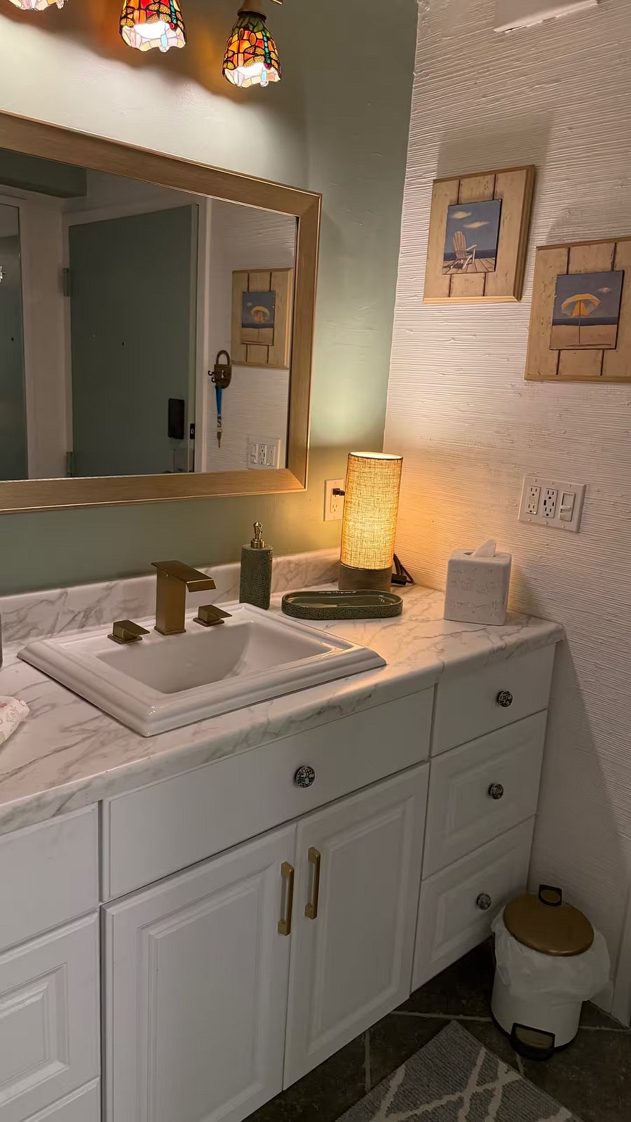 Furnished Finder property 1018022_1 photo 9