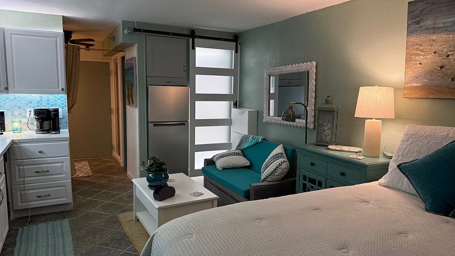 Furnished Finder property 1018022_1 photo 6