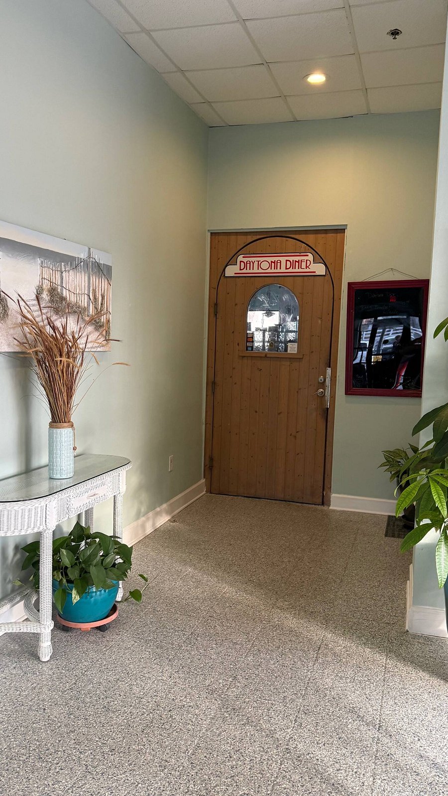 Furnished Finder property 1018022_1 photo 10