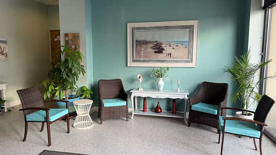 Furnished Finder property 1018022_1 photo 12