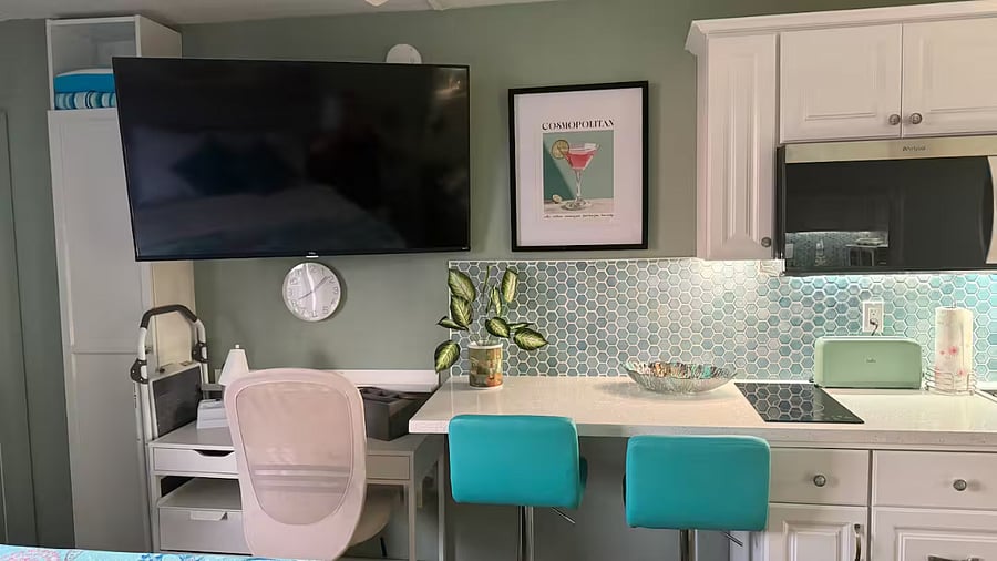 Furnished Finder property 1018022_1 photo 4