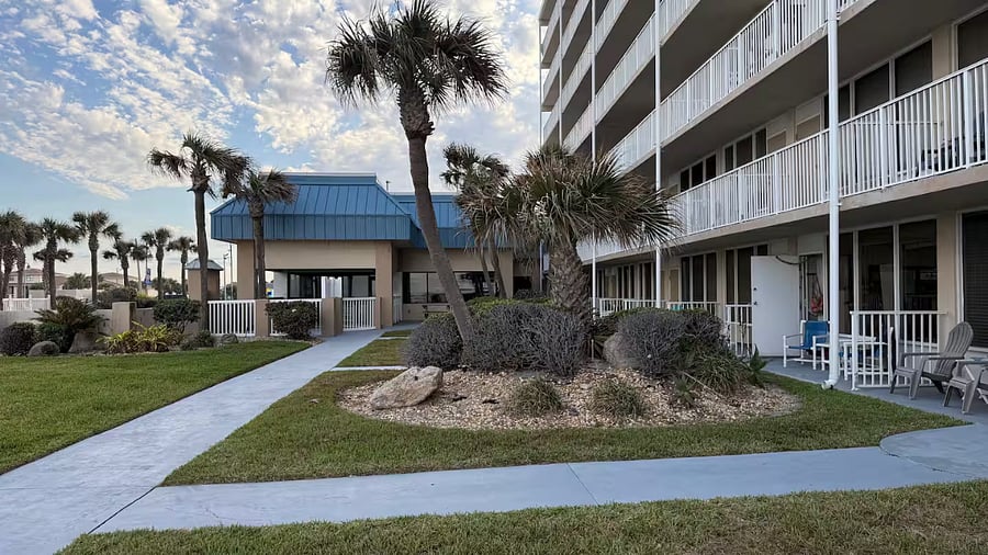 Furnished Finder property 1018022_1 photo 17