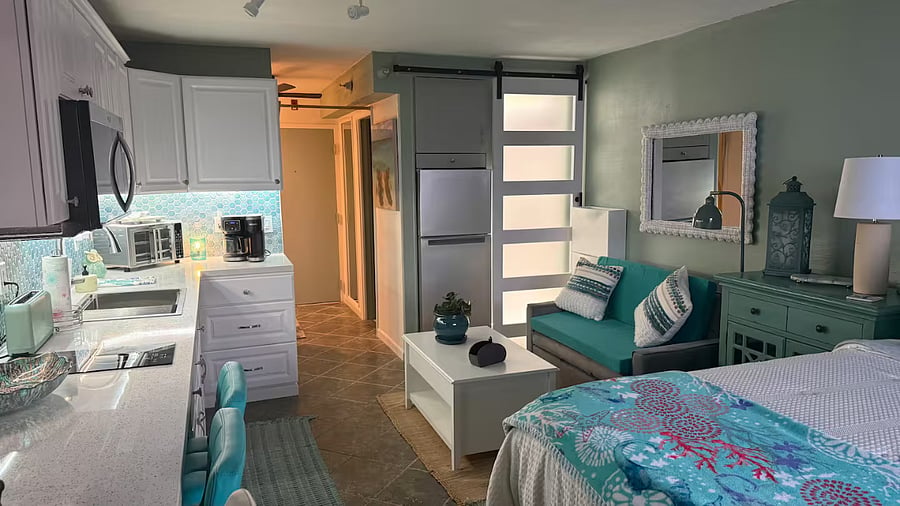 Furnished Finder property 1018022_1 photo 1