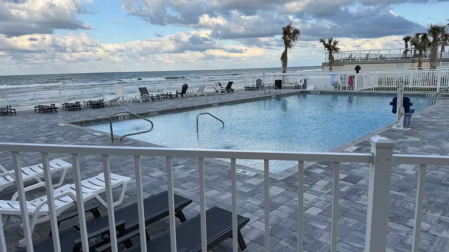 Furnished Finder property 1018022_1 photo 20