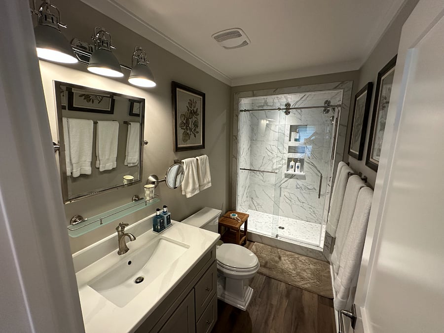 Furnished Finder property 1018023_1 photo 3