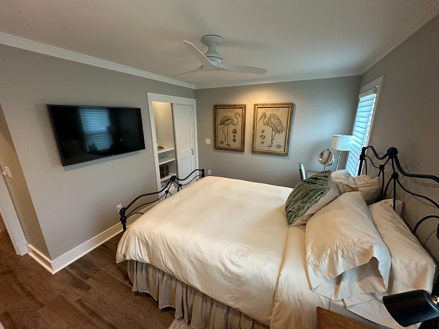 Furnished Finder property 1018023_1 photo 4