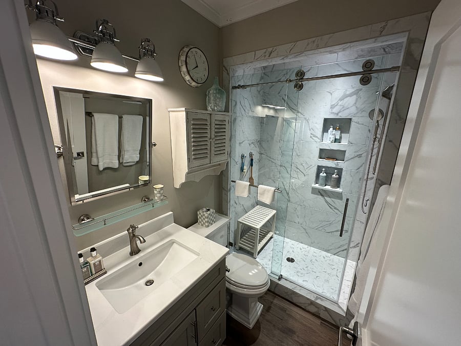 Furnished Finder property 1018023_1 photo 5