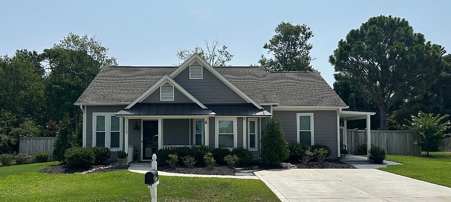 Furnished Finder property 1018023_1 photo 8