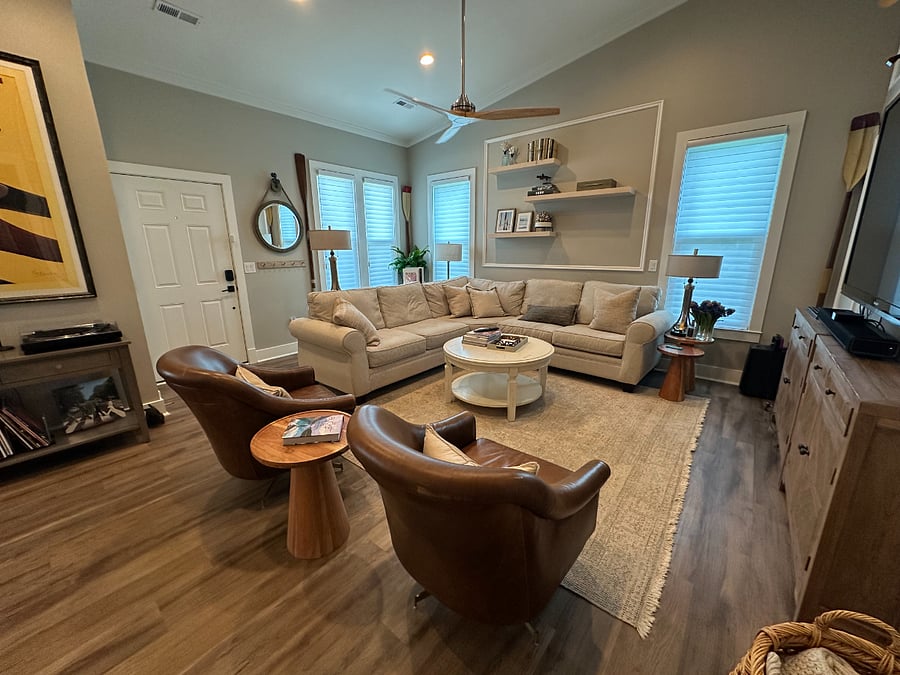 Furnished Finder property 1018023_1 photo 9