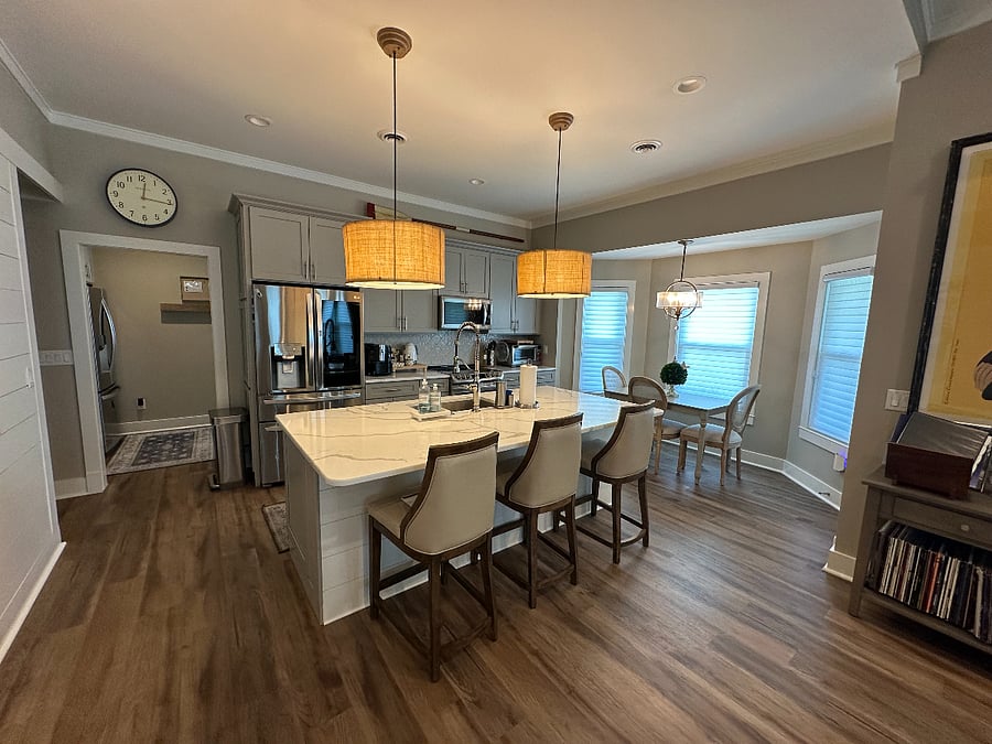 Furnished Finder property 1018023_1 photo 10
