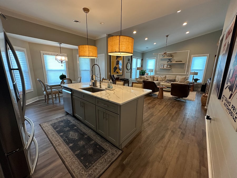 Furnished Finder property 1018023_1 photo 11