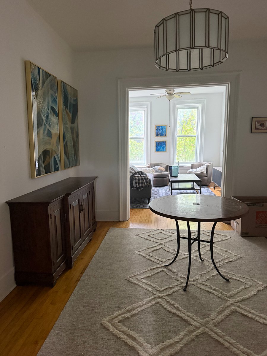 Furnished Finder property 1018024_1 photo 3