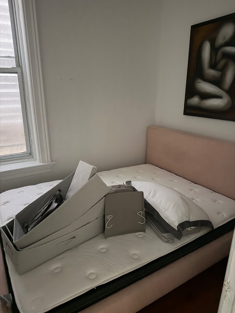 Furnished Finder property 1018024_1 photo 4