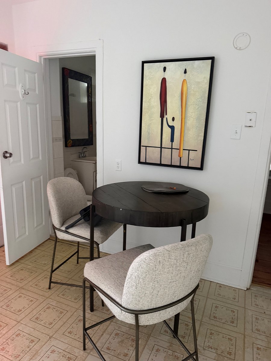 Furnished Finder property 1018024_1 photo 5