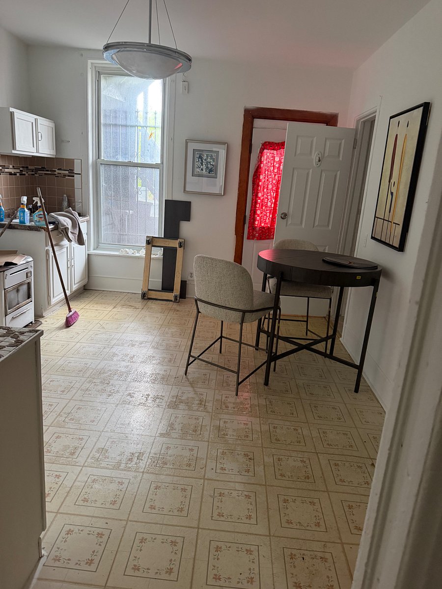 Furnished Finder property 1018024_1 photo 6